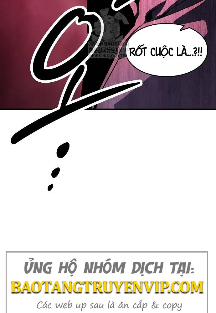 Kiếm Sư Thực Kiếm Chapter 6 - 159