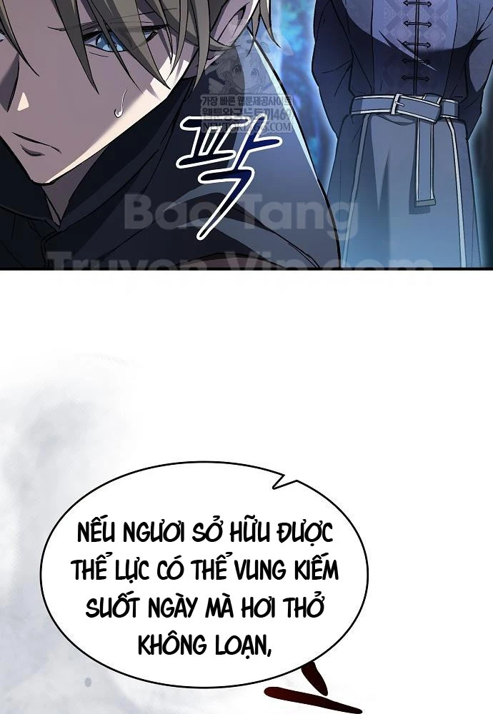 Kiếm Sư Thực Kiếm Chapter 7 - 5