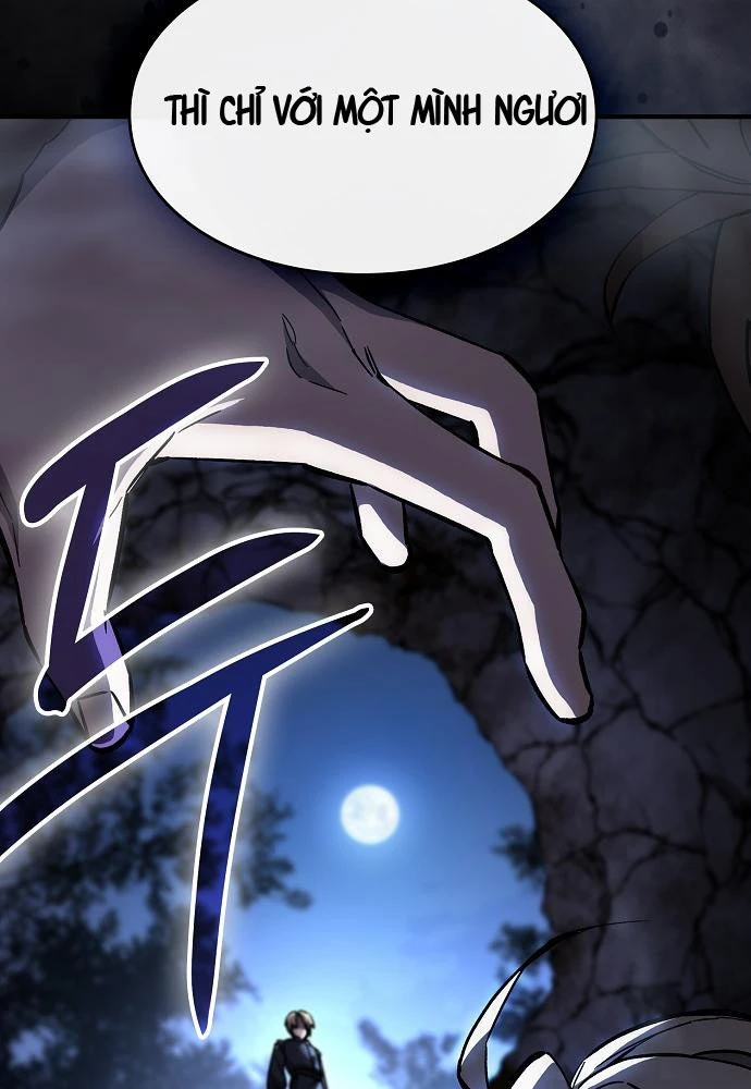 Kiếm Sư Thực Kiếm Chapter 7 - 7