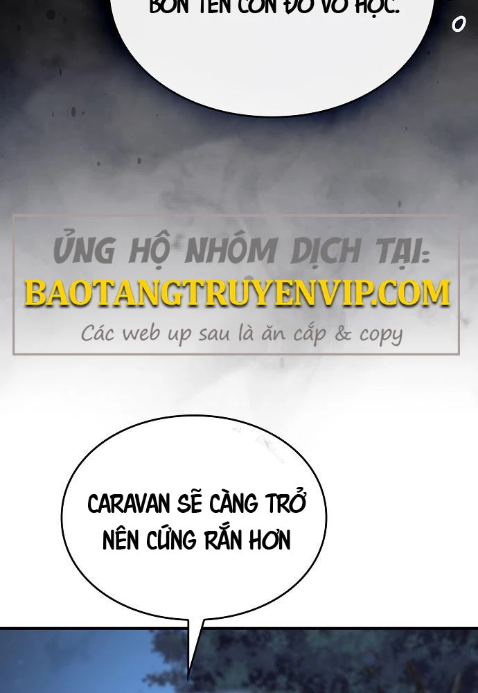 Kiếm Sư Thực Kiếm Chapter 7 - 9