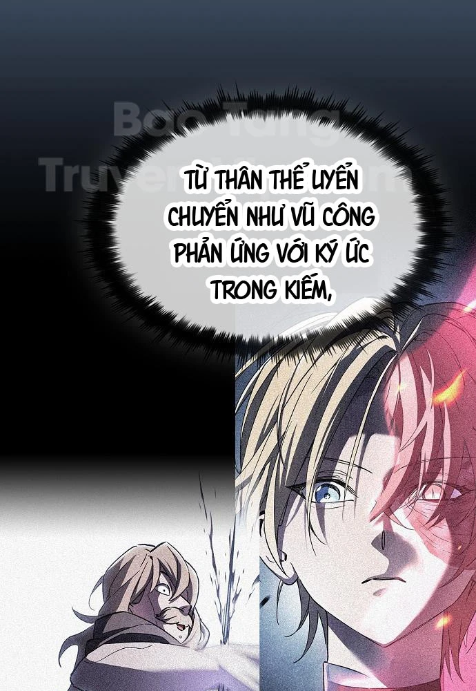 Kiếm Sư Thực Kiếm Chapter 7 - 13