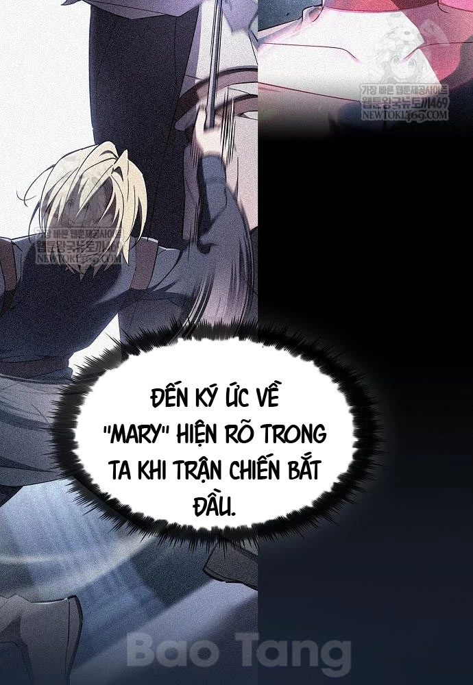 Kiếm Sư Thực Kiếm Chapter 7 - 14