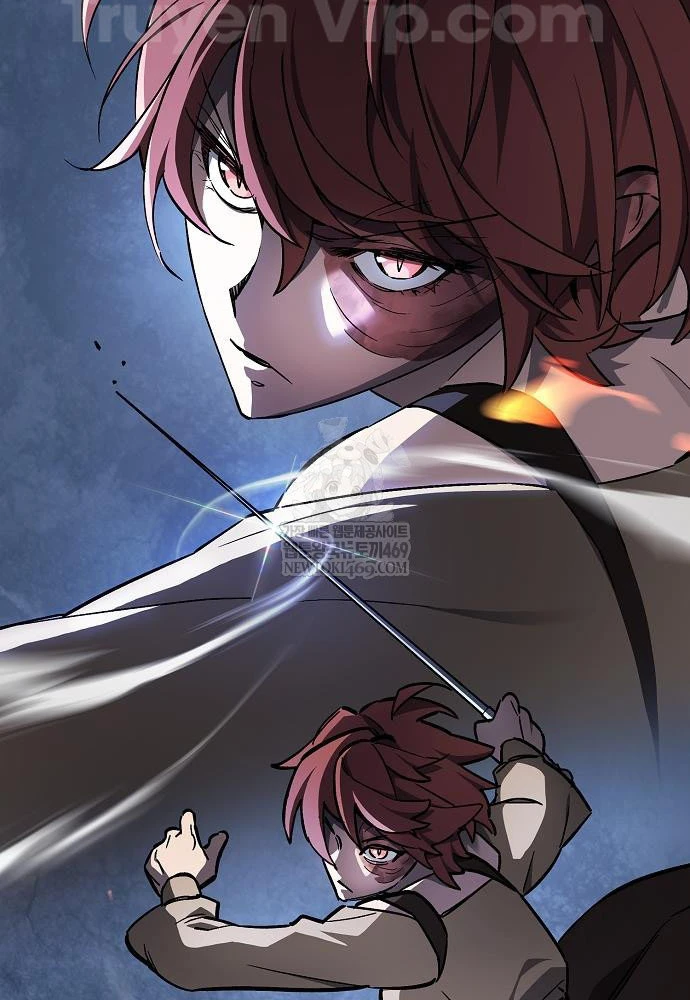 Kiếm Sư Thực Kiếm Chapter 7 - 16