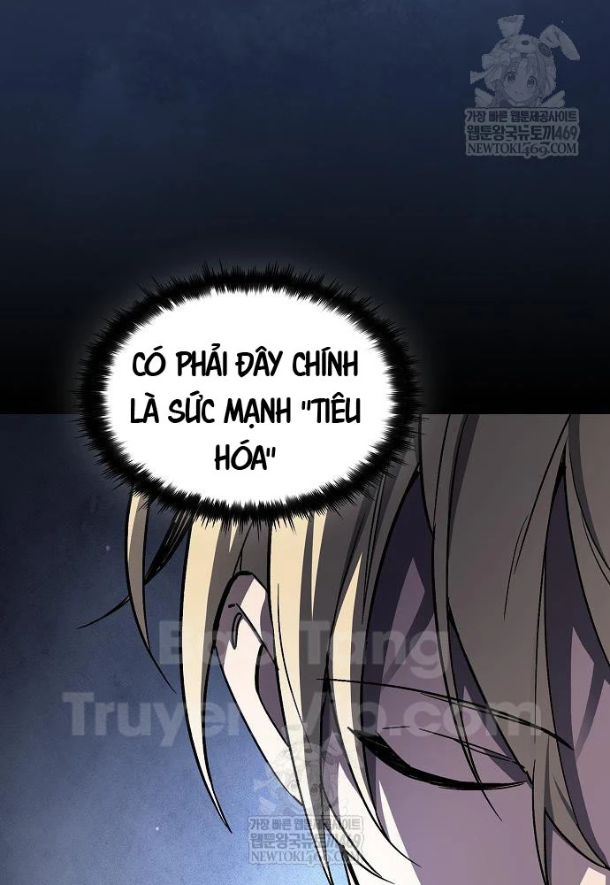 Kiếm Sư Thực Kiếm Chapter 7 - 18