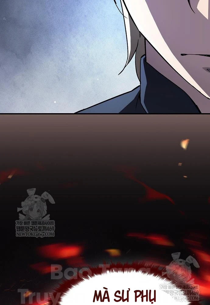 Kiếm Sư Thực Kiếm Chapter 7 - 19