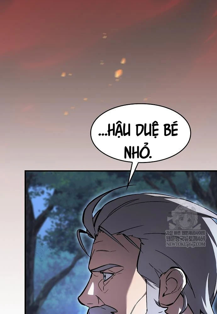 Kiếm Sư Thực Kiếm Chapter 7 - 22