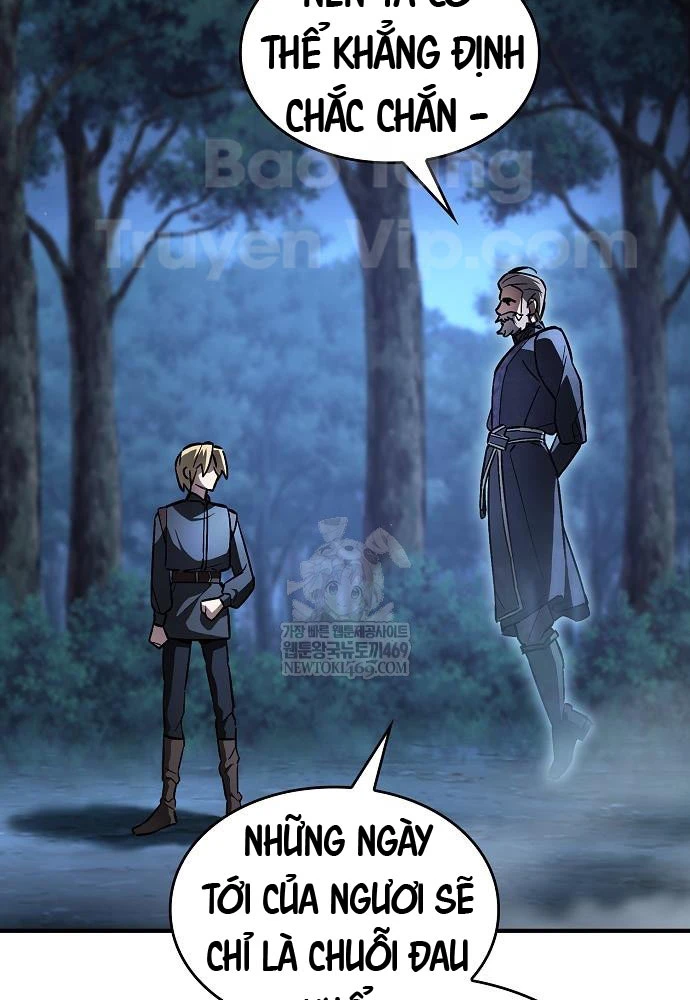 Kiếm Sư Thực Kiếm Chapter 7 - 24