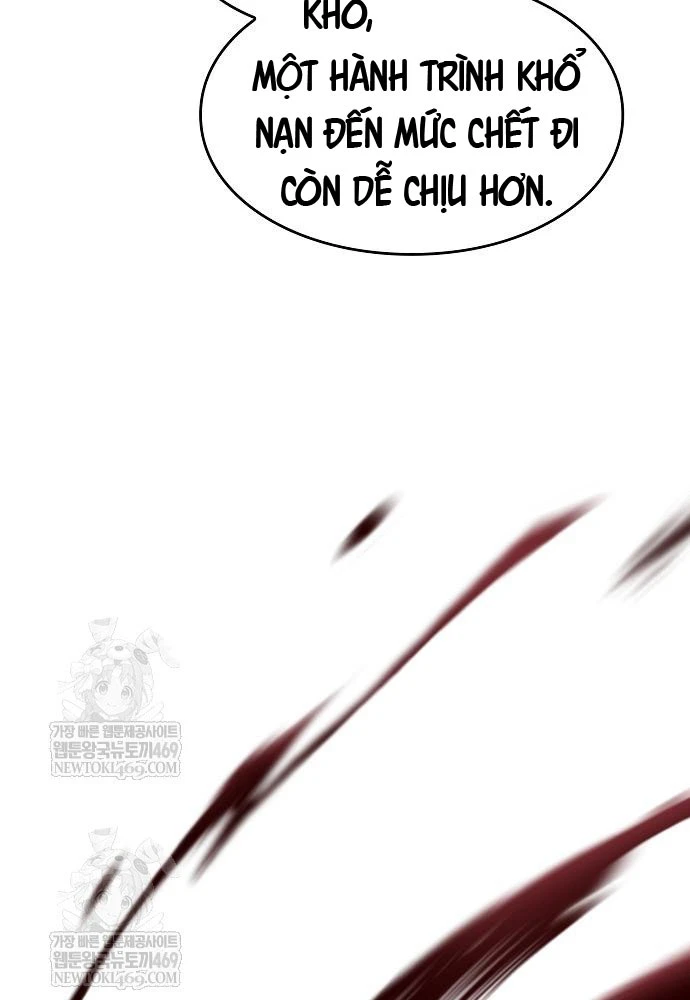 Kiếm Sư Thực Kiếm Chapter 7 - 25