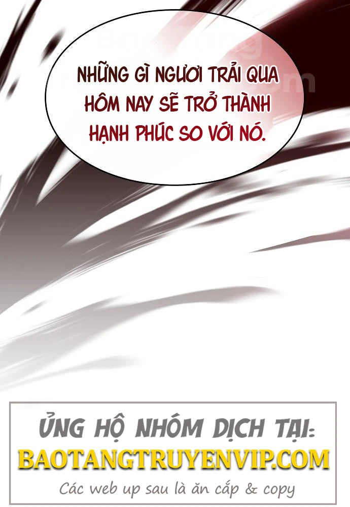 Kiếm Sư Thực Kiếm Chapter 7 - 26