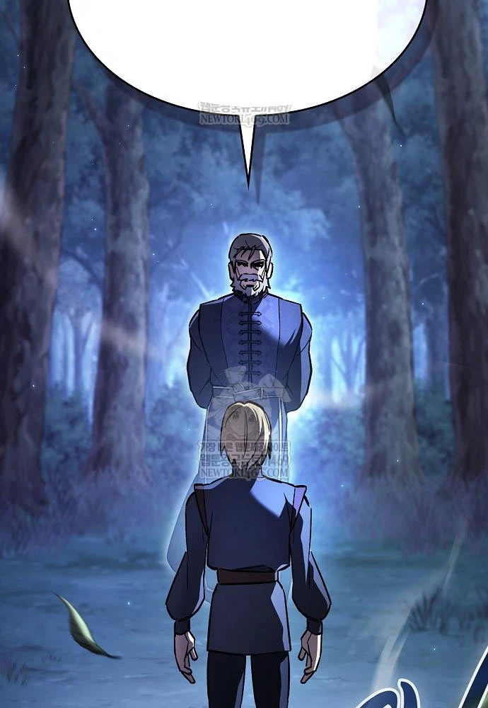 Kiếm Sư Thực Kiếm Chapter 7 - 28