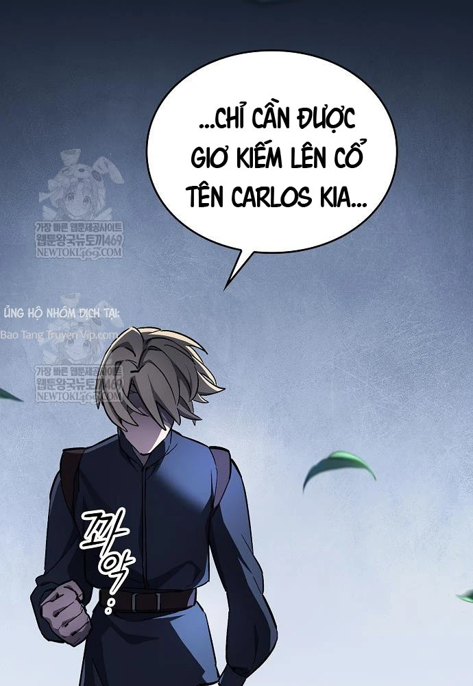 Kiếm Sư Thực Kiếm Chapter 7 - 30