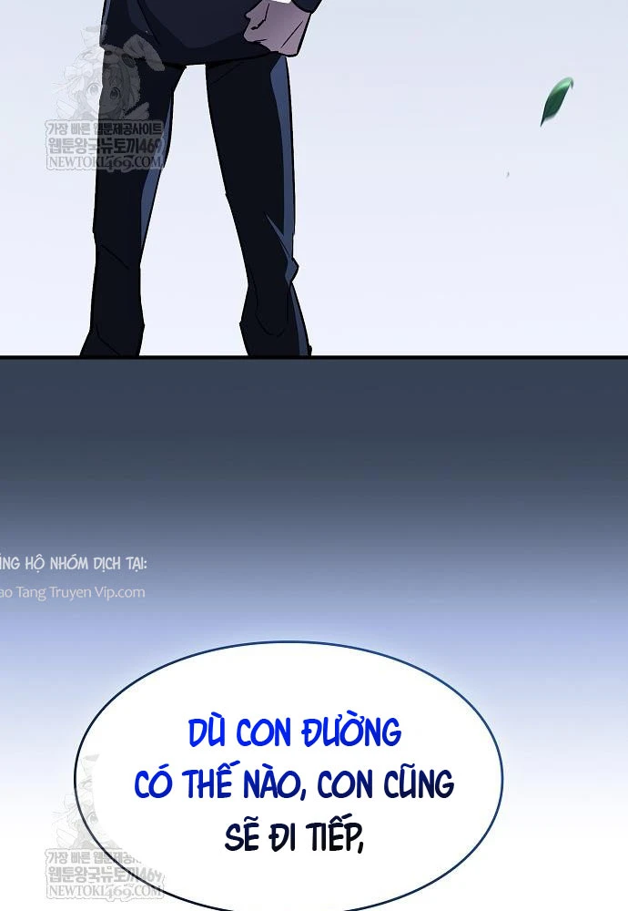 Kiếm Sư Thực Kiếm Chapter 7 - 31