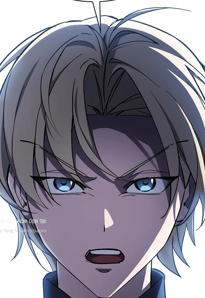 Kiếm Sư Thực Kiếm Chapter 7 - 32