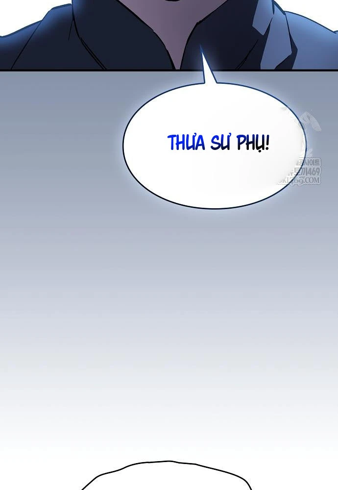 Kiếm Sư Thực Kiếm Chapter 7 - 33