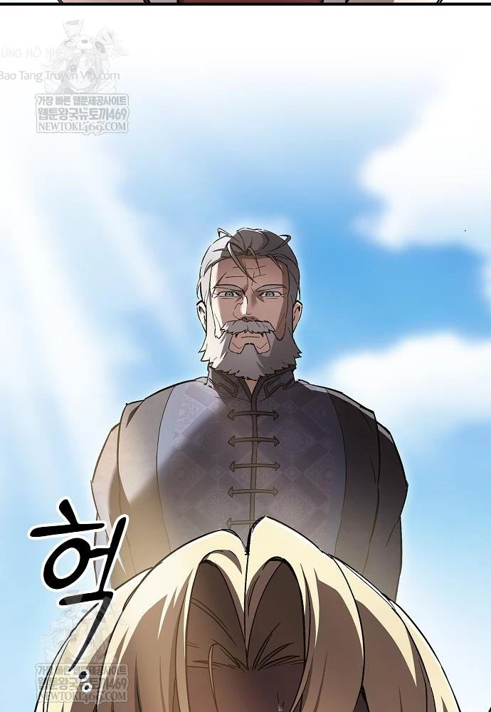 Kiếm Sư Thực Kiếm Chapter 7 - 35