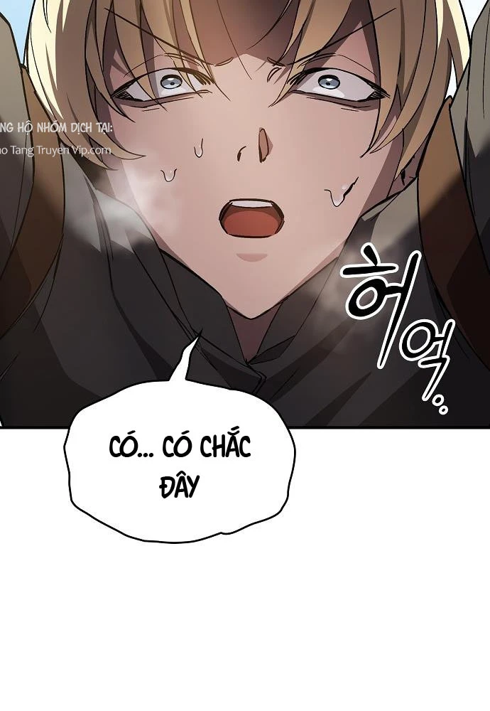 Kiếm Sư Thực Kiếm Chapter 7 - 36