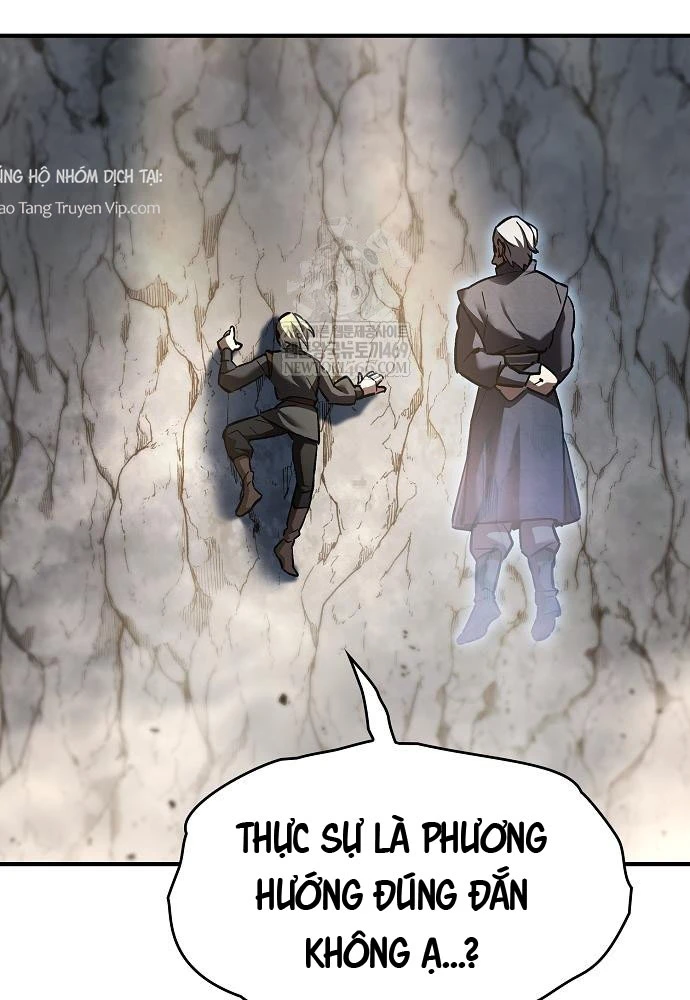 Kiếm Sư Thực Kiếm Chapter 7 - 37