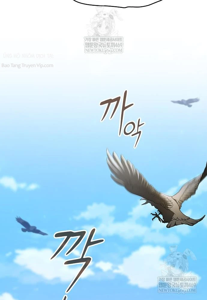 Kiếm Sư Thực Kiếm Chapter 7 - 38