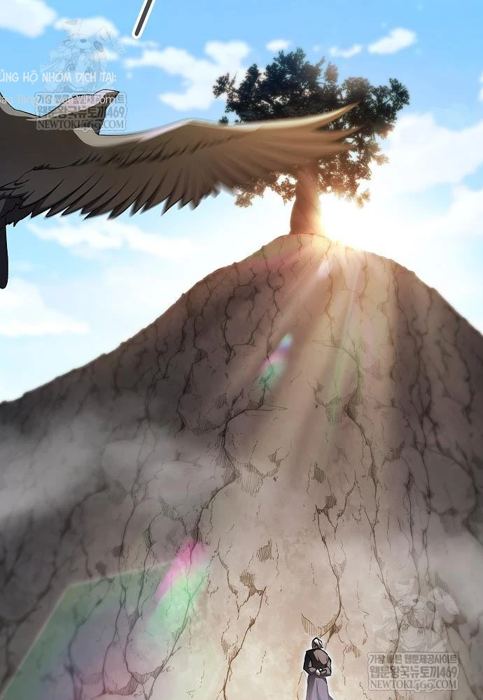 Kiếm Sư Thực Kiếm Chapter 7 - 39