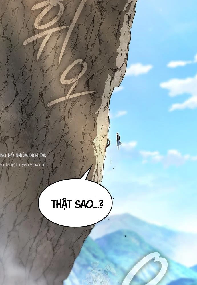 Kiếm Sư Thực Kiếm Chapter 7 - 42