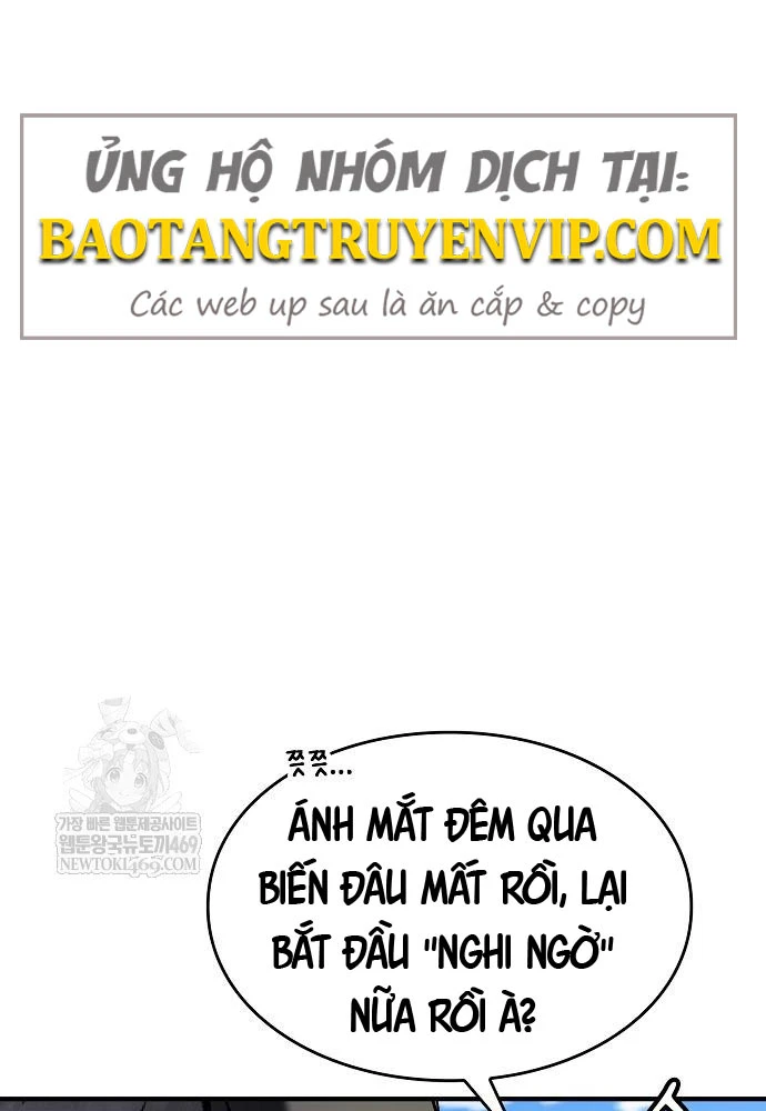 Kiếm Sư Thực Kiếm Chapter 7 - 46