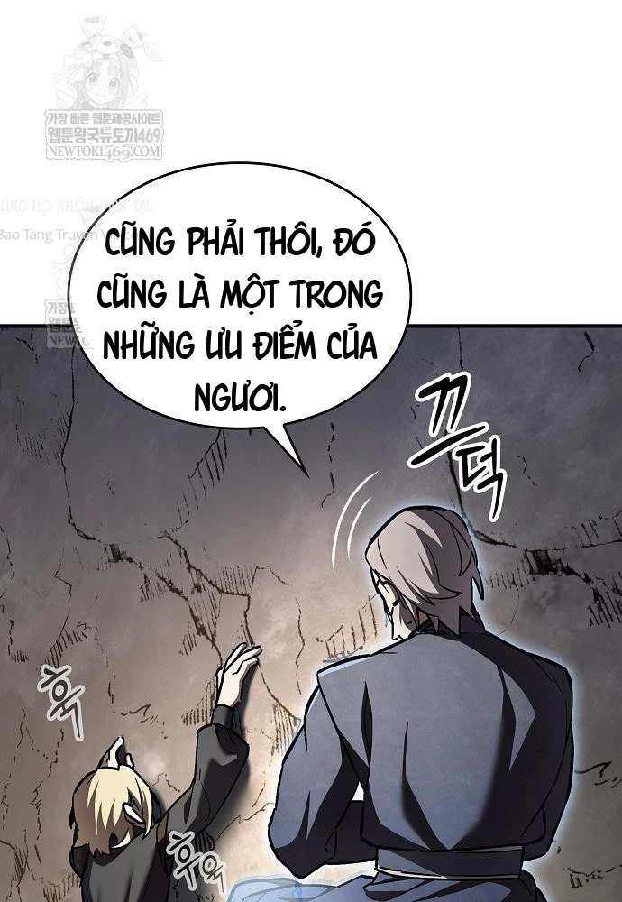 Kiếm Sư Thực Kiếm Chapter 7 - 48
