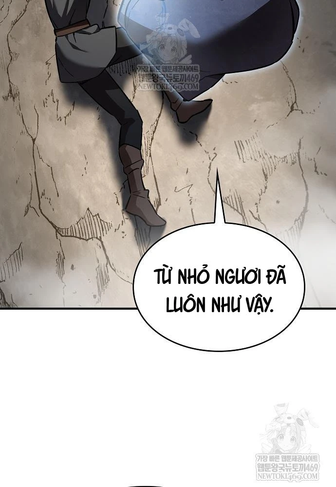 Kiếm Sư Thực Kiếm Chapter 7 - 49