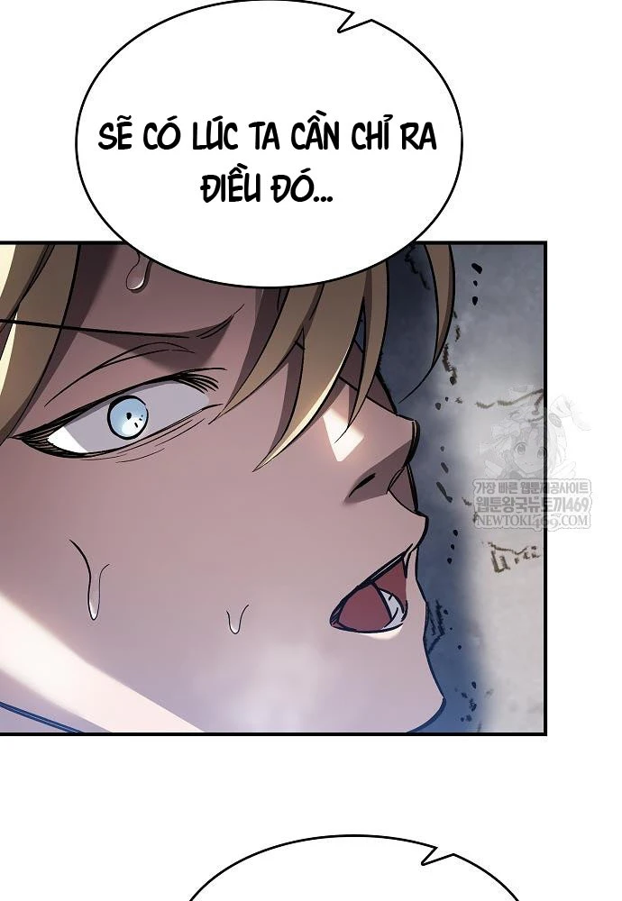 Kiếm Sư Thực Kiếm Chapter 7 - 50