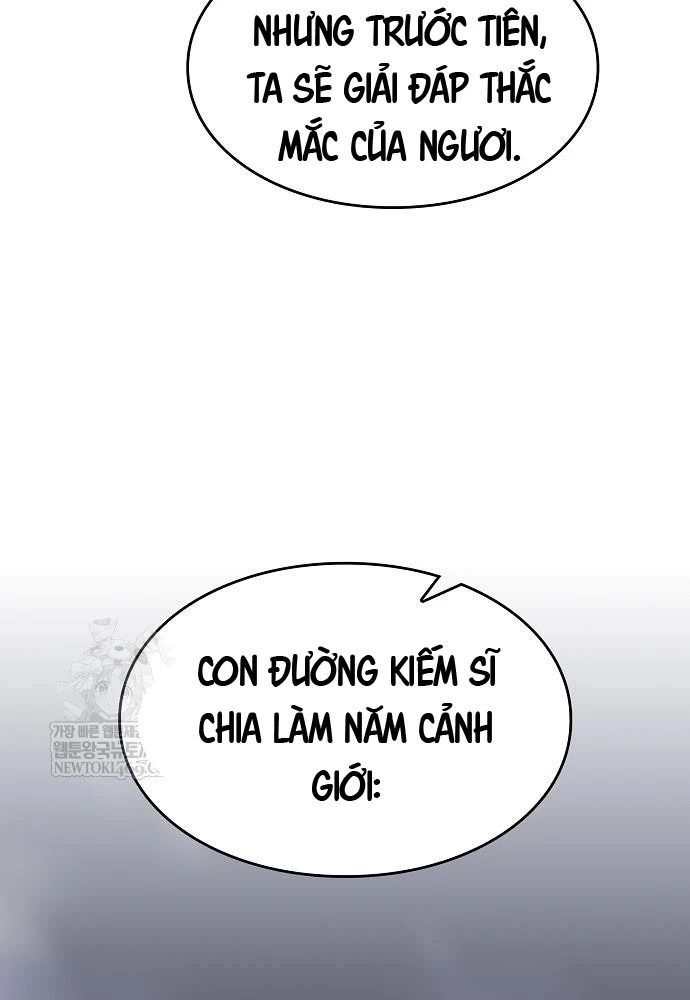 Kiếm Sư Thực Kiếm Chapter 7 - 51