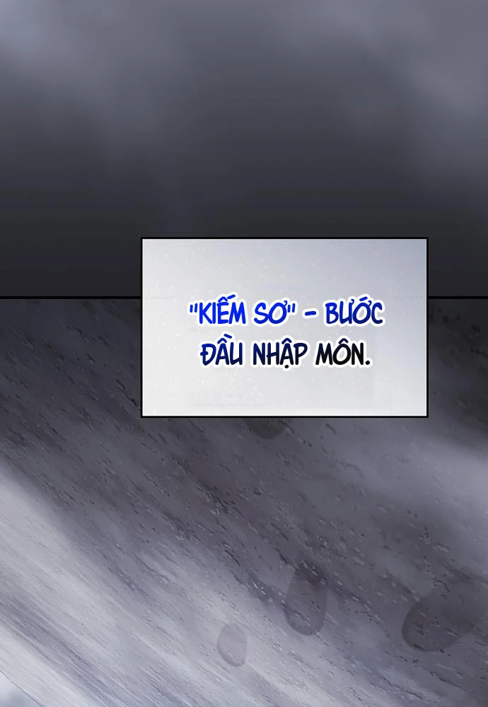 Kiếm Sư Thực Kiếm Chapter 7 - 52