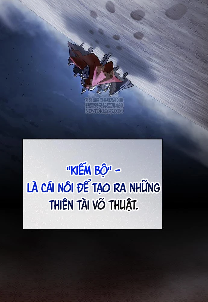 Kiếm Sư Thực Kiếm Chapter 7 - 53