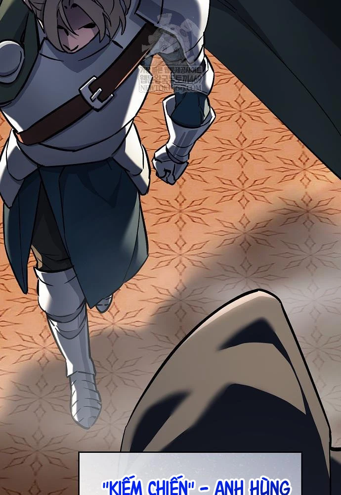 Kiếm Sư Thực Kiếm Chapter 7 - 55