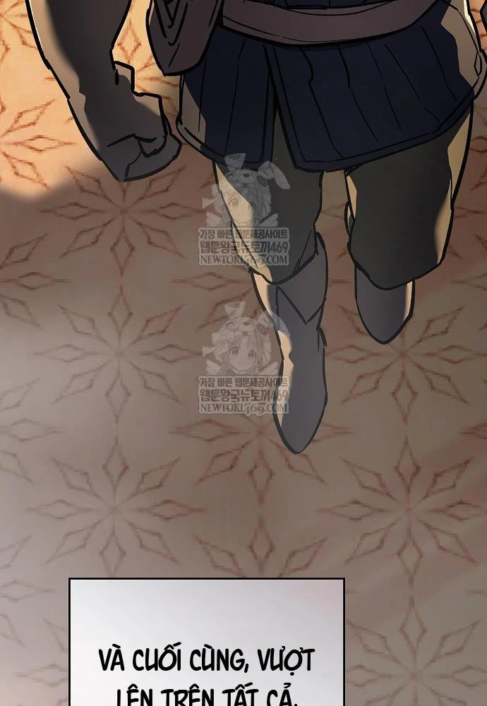 Kiếm Sư Thực Kiếm Chapter 7 - 57