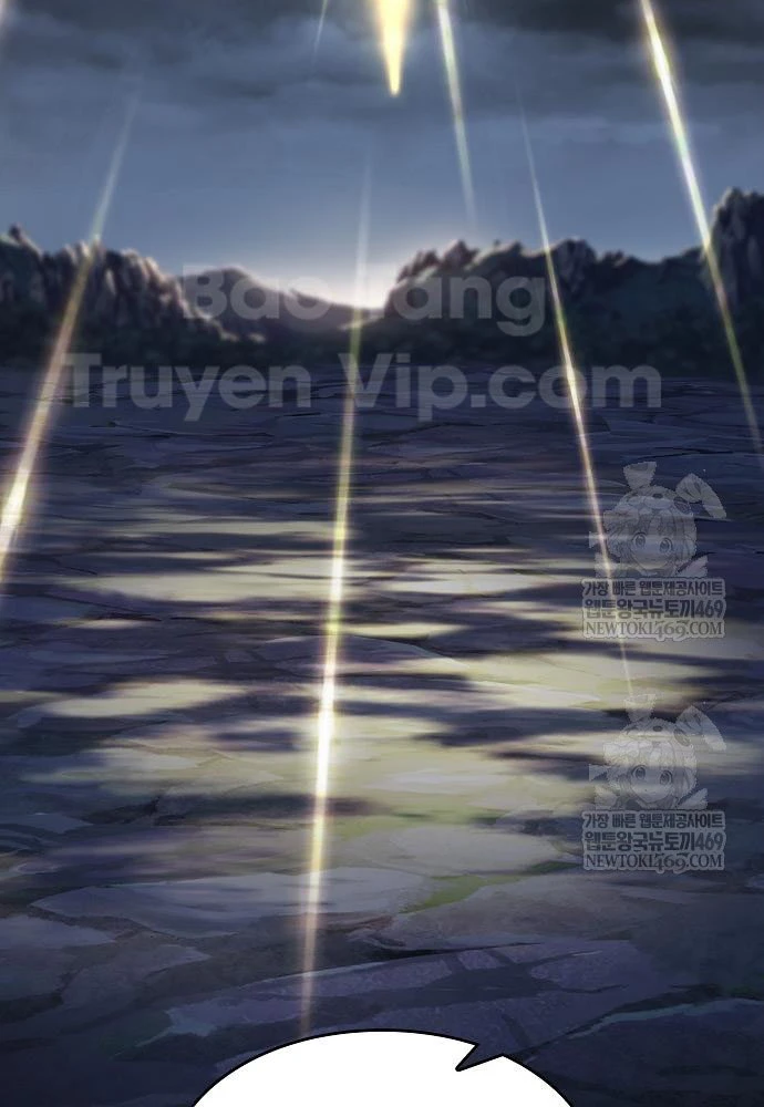 Kiếm Sư Thực Kiếm Chapter 7 - 62