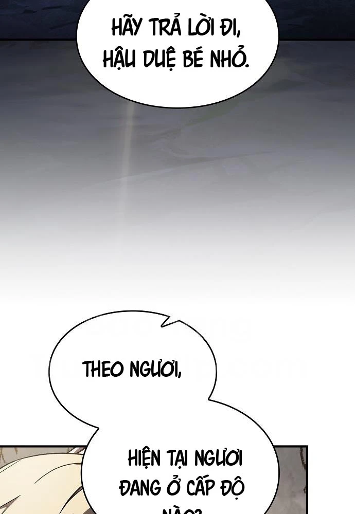 Kiếm Sư Thực Kiếm Chapter 7 - 63