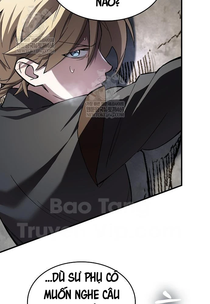 Kiếm Sư Thực Kiếm Chapter 7 - 64