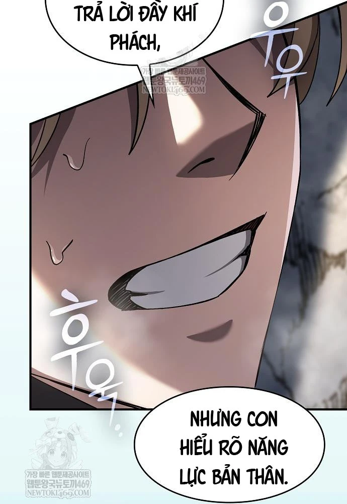 Kiếm Sư Thực Kiếm Chapter 7 - 65