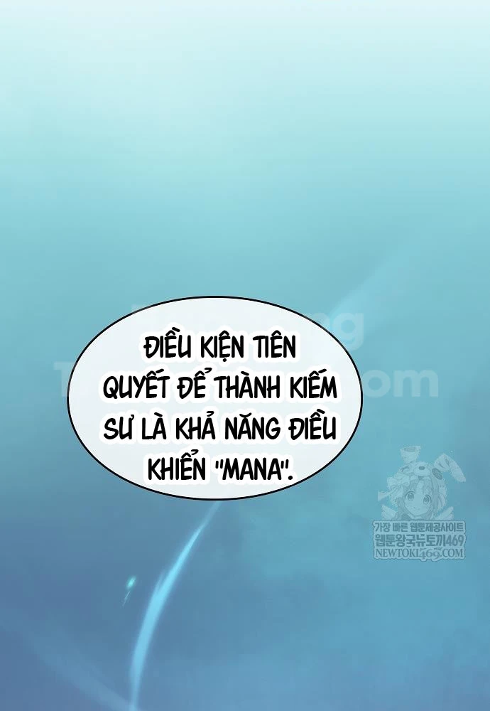 Kiếm Sư Thực Kiếm Chapter 7 - 66