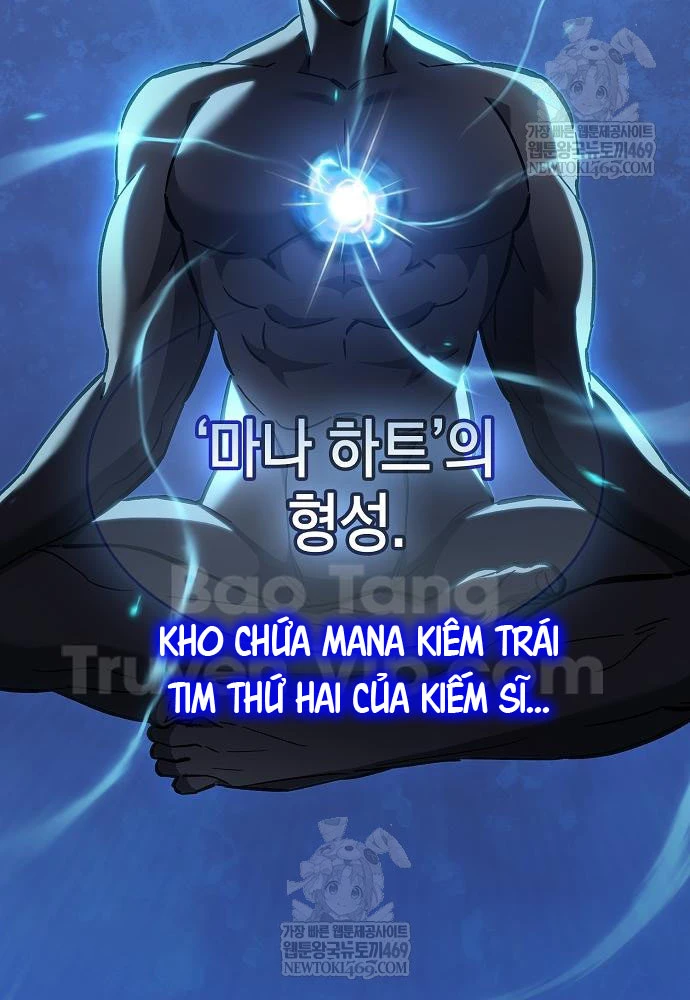 Kiếm Sư Thực Kiếm Chapter 7 - 68