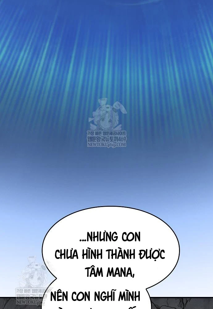 Kiếm Sư Thực Kiếm Chapter 7 - 69