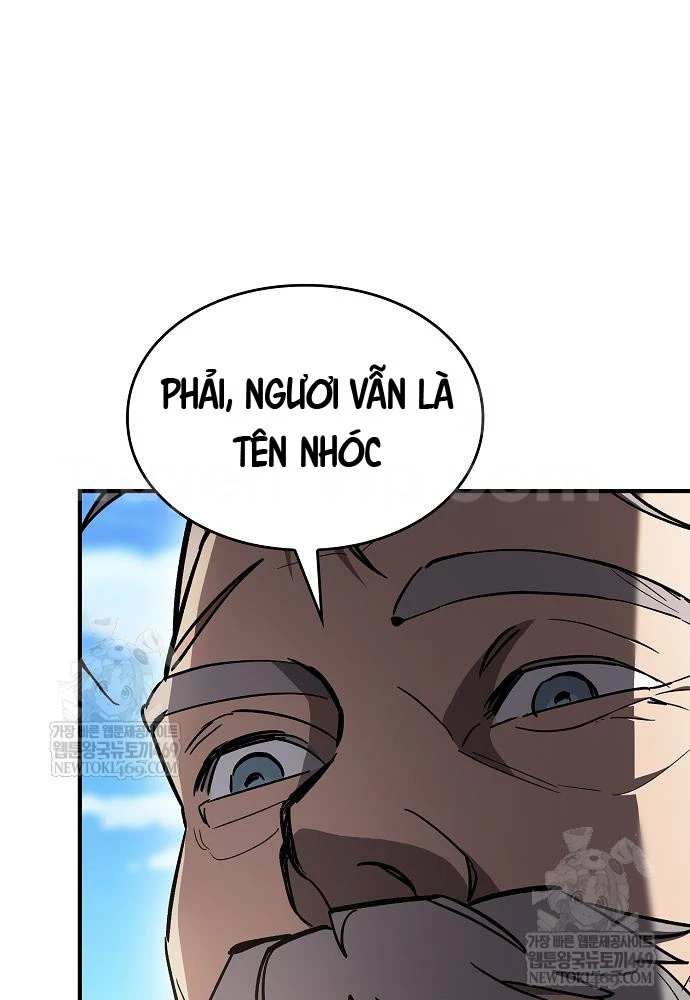 Kiếm Sư Thực Kiếm Chapter 7 - 71