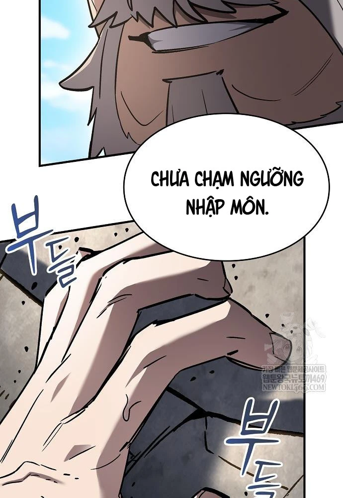 Kiếm Sư Thực Kiếm Chapter 7 - 72