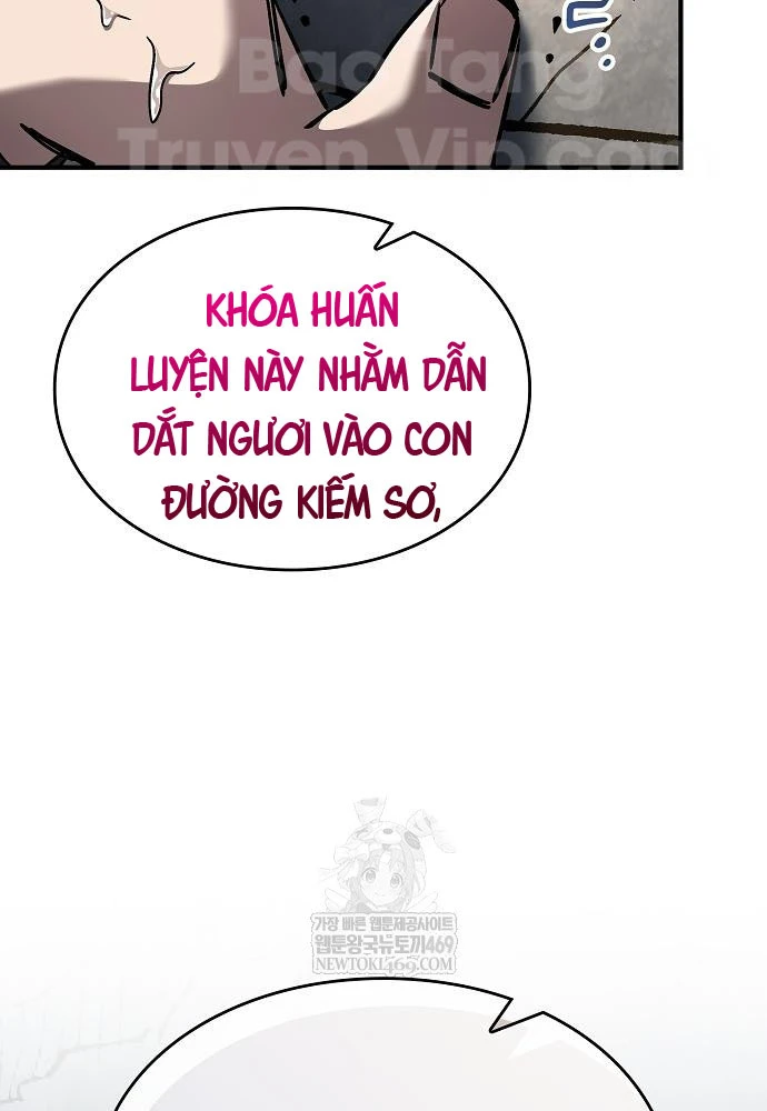 Kiếm Sư Thực Kiếm Chapter 7 - 73