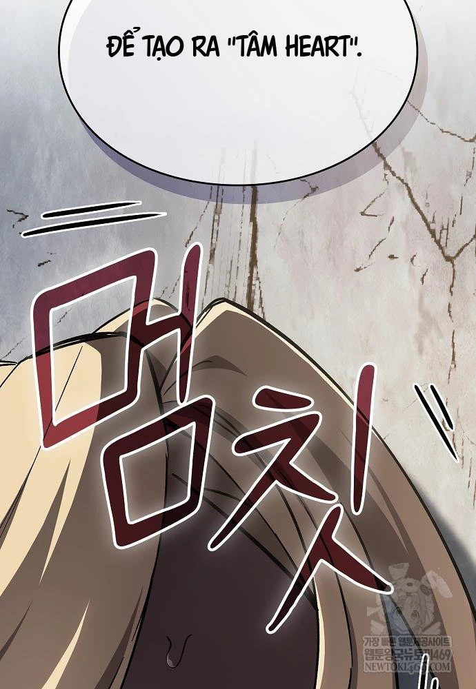 Kiếm Sư Thực Kiếm Chapter 7 - 74