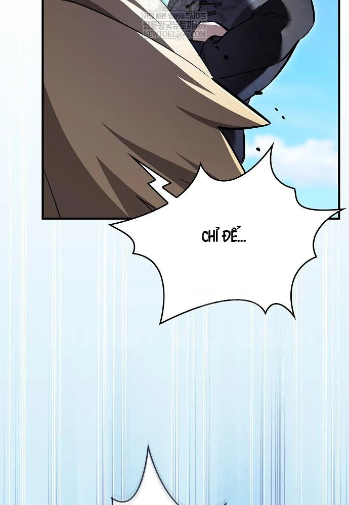 Kiếm Sư Thực Kiếm Chapter 7 - 77