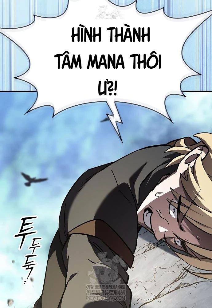 Kiếm Sư Thực Kiếm Chapter 7 - 78