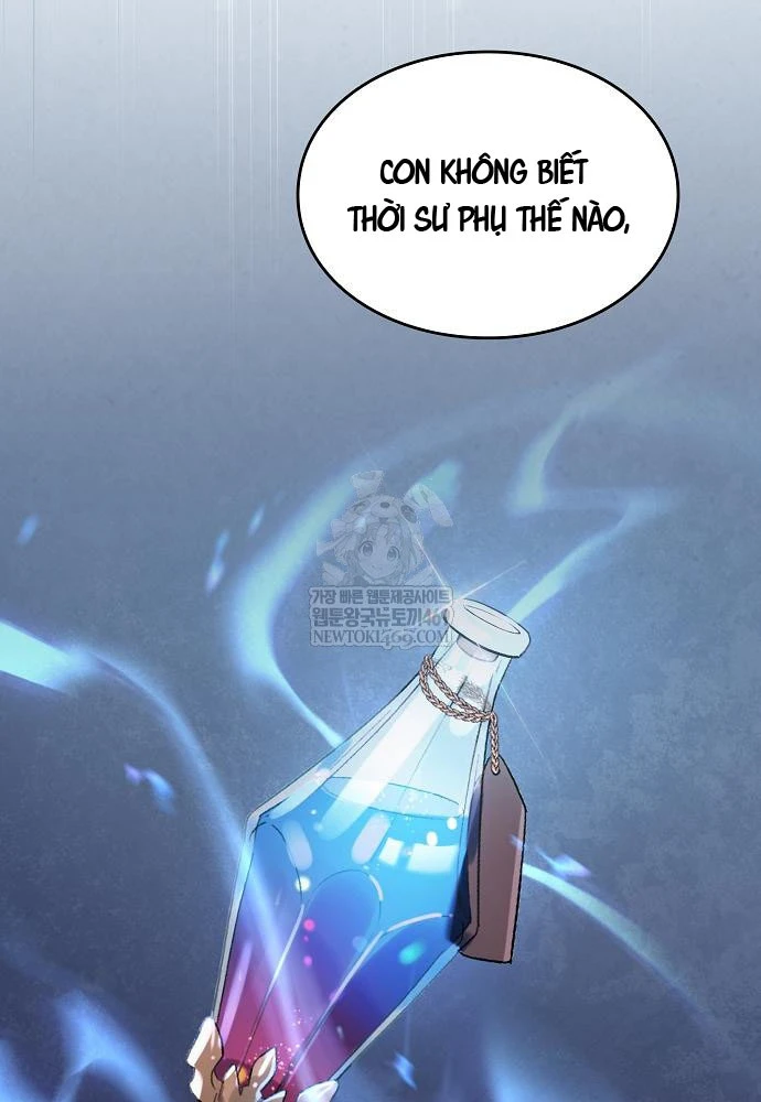 Kiếm Sư Thực Kiếm Chapter 7 - 80