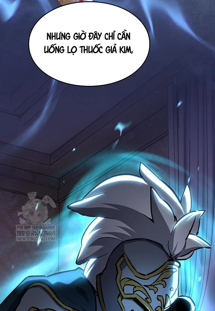 Kiếm Sư Thực Kiếm Chapter 7 - 81