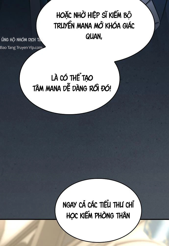 Kiếm Sư Thực Kiếm Chapter 7 - 83