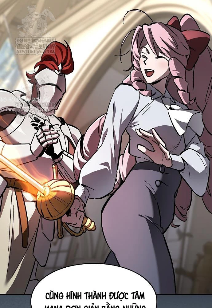 Kiếm Sư Thực Kiếm Chapter 7 - 84